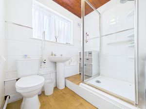 Photo 6- click for photo gallery